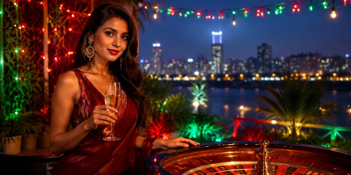 xa99 আমাদের ফুটবল লিগ স্পোর্টসবুকে কী আছে